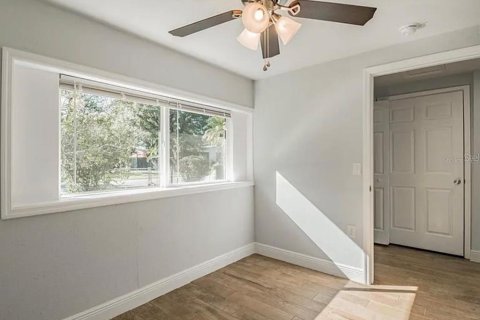 Villa ou maison à louer à Bradenton, Floride: 3 chambres, 117.06 m2 № 2112480 - photo 26