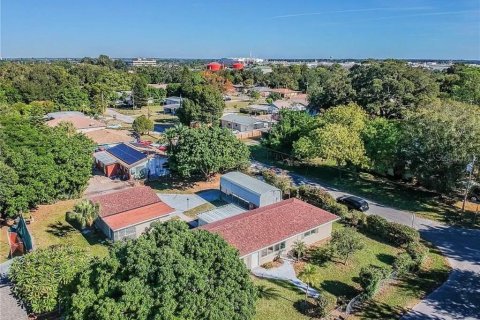 Villa ou maison à louer à Bradenton, Floride: 3 chambres, 117.06 m2 № 2112480 - photo 23
