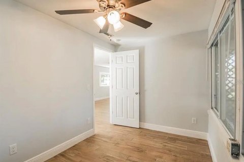 Villa ou maison à louer à Bradenton, Floride: 3 chambres, 117.06 m2 № 2112480 - photo 29