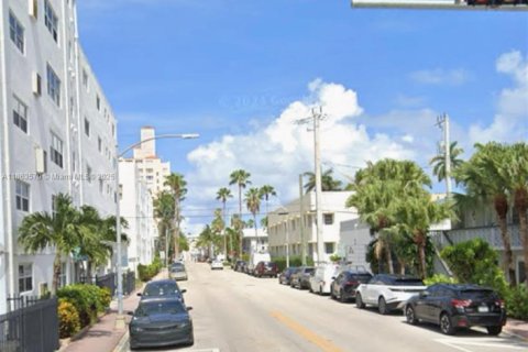 Condo in Miami Beach, Florida, 1 bedroom  № 1891368 - photo 4