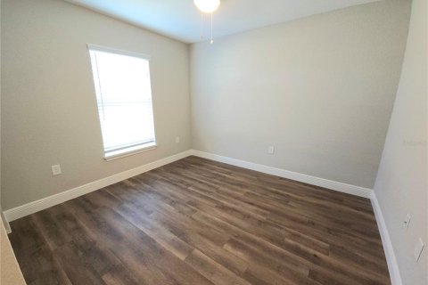 Villa ou maison à louer à Ocala, Floride: 3 chambres, 134.99 m2 № 2416817 - photo 6
