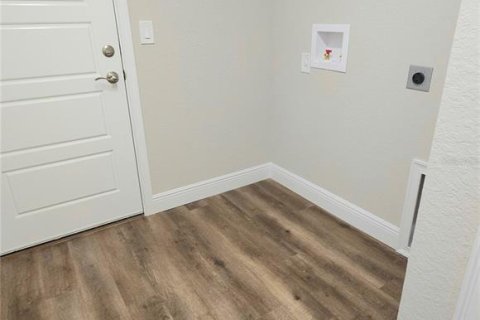 Villa ou maison à louer à Ocala, Floride: 3 chambres, 134.99 m2 № 2416817 - photo 10