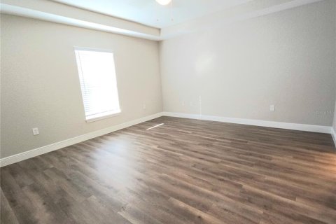 Villa ou maison à louer à Ocala, Floride: 3 chambres, 134.99 m2 № 2416817 - photo 5