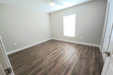 Villa ou maison à louer à Ocala, Floride: 3 chambres, 134.99 m2 № 2416817 - photo 8