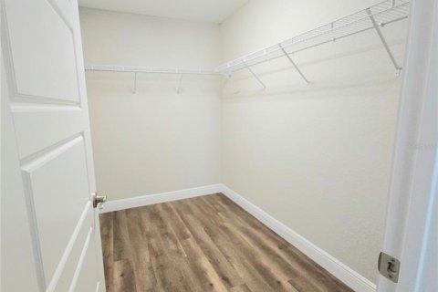 Villa ou maison à louer à Ocala, Floride: 3 chambres, 134.99 m2 № 2416817 - photo 13