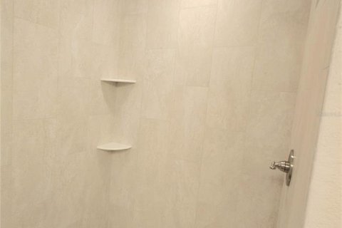 Villa ou maison à louer à Ocala, Floride: 3 chambres, 134.99 m2 № 2416817 - photo 11