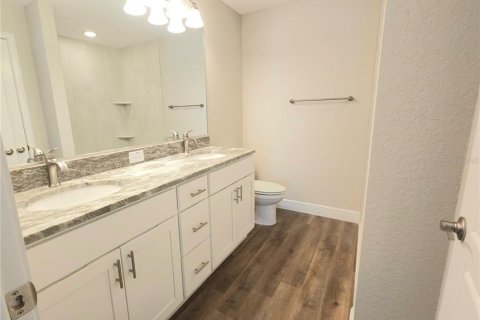Villa ou maison à louer à Ocala, Floride: 3 chambres, 134.99 m2 № 2416817 - photo 12