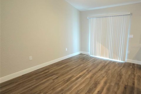 Villa ou maison à louer à Ocala, Floride: 3 chambres, 134.99 m2 № 2416817 - photo 9