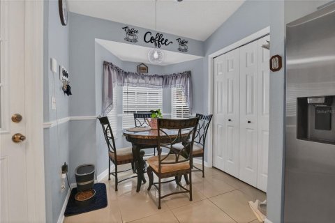 House in Lakeland, Florida 3 bedrooms, 143.91 sq.m. № 1837956 - photo 10