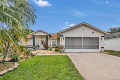 House in Lakeland, Florida 3 bedrooms, 143.91 sq.m. № 1837956 - photo 3
