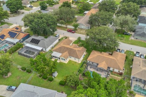 House in Lakeland, Florida 3 bedrooms, 143.91 sq.m. № 1837956 - photo 28
