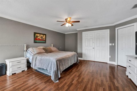 Снять в аренду виллу или дом в Дорал, Флорида 4 спальни, 243.4м2, № 2004445 - фото 29