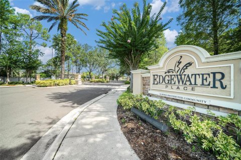 Adosado en venta en Tampa, Florida, 3 dormitorios, 141.58 m2 № 1880697 - foto 8