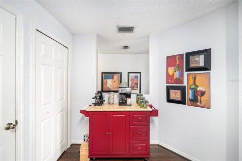 Adosado en venta en Tampa, Florida, 3 dormitorios, 141.58 m2 № 1880697 - foto 6