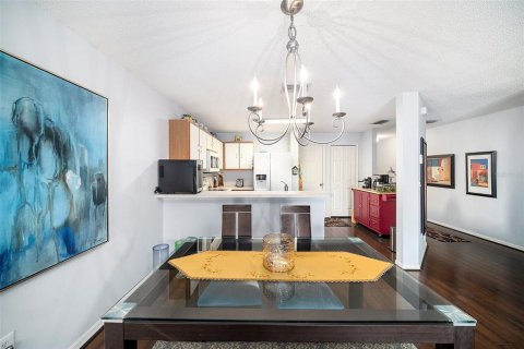 Adosado en venta en Tampa, Florida, 3 dormitorios, 141.58 m2 № 1880697 - foto 17