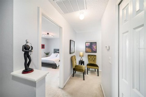 Adosado en venta en Tampa, Florida, 3 dormitorios, 141.58 m2 № 1880697 - foto 4