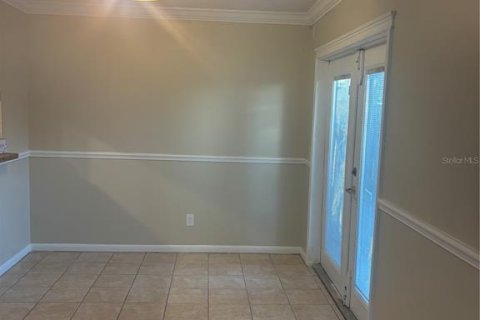 Condo in Tampa, Florida, 2 bedrooms  № 2225901 - photo 3