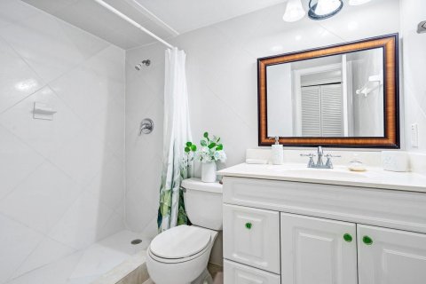 Condo in Boca Raton, Florida, 2 bedrooms  № 2181139 - photo 20
