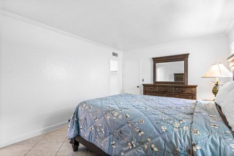 Condo in Boca Raton, Florida, 2 bedrooms  № 2181139 - photo 19