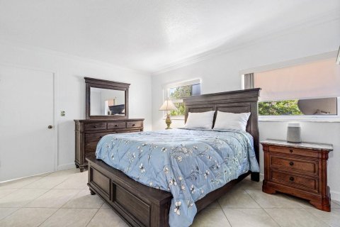 Condo in Boca Raton, Florida, 2 bedrooms  № 2181139 - photo 18