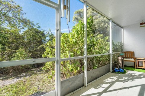Condo in Boca Raton, Florida, 2 bedrooms  № 2181139 - photo 24