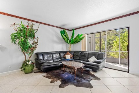 Condo in Boca Raton, Florida, 2 bedrooms  № 2181139 - photo 11