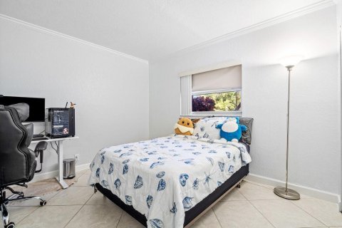 Condo in Boca Raton, Florida, 2 bedrooms  № 2181139 - photo 21