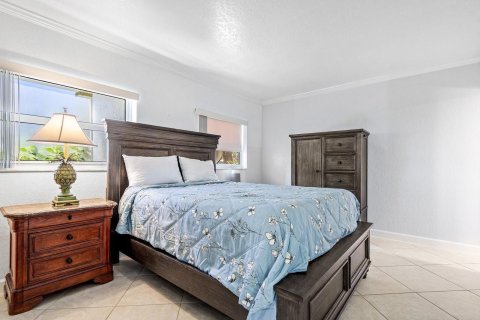 Condo in Boca Raton, Florida, 2 bedrooms  № 2181139 - photo 15