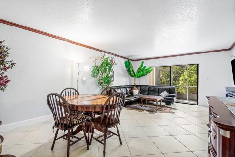 Condo in Boca Raton, Florida, 2 bedrooms  № 2181139 - photo 8