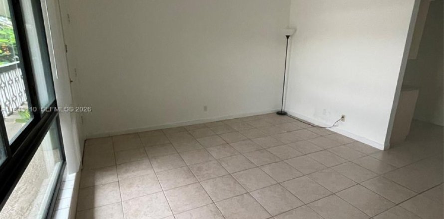 Appartement à Fort Lauderdale, Floride 1 chambre, 1027.96 m2 № 1999433