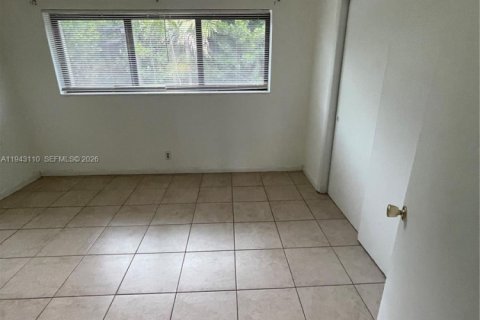 Appartement à louer à Fort Lauderdale, Floride: 1 chambre, 1027.96 m2 № 1999433 - photo 8
