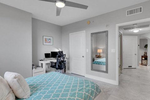 Copropriété à vendre à Fort Lauderdale, Floride: 2 chambres, 117.89 m2 № 2270621 - photo 23