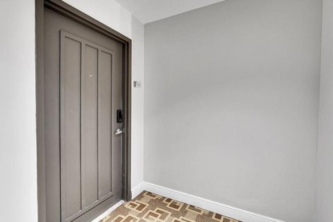 Copropriété à vendre à Fort Lauderdale, Floride: 2 chambres, 117.89 m2 № 2270621 - photo 5
