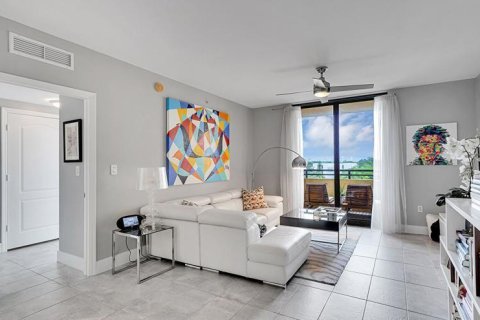 Copropriété à vendre à Fort Lauderdale, Floride: 2 chambres, 117.89 m2 № 2270621 - photo 8