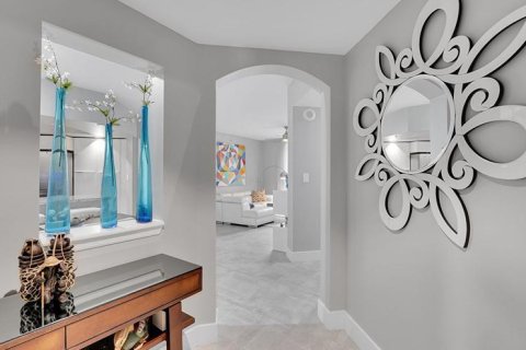 Copropriété à vendre à Fort Lauderdale, Floride: 2 chambres, 117.89 m2 № 2270621 - photo 6