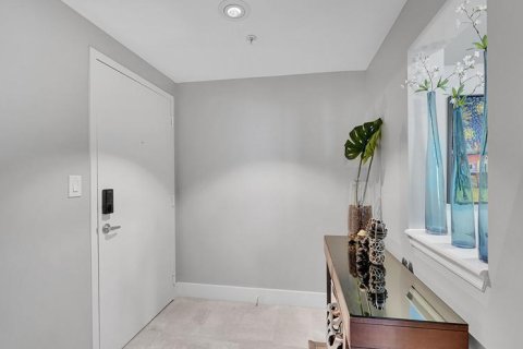Copropriété à vendre à Fort Lauderdale, Floride: 2 chambres, 117.89 m2 № 2270621 - photo 7