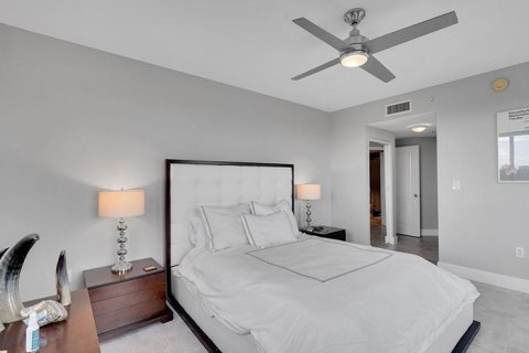 Copropriété à vendre à Fort Lauderdale, Floride: 2 chambres, 117.89 m2 № 2270621 - photo 19