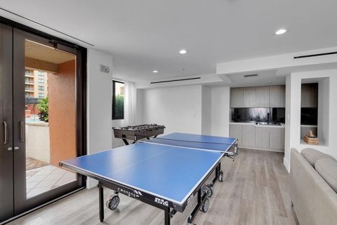 Copropriété à vendre à Fort Lauderdale, Floride: 2 chambres, 117.89 m2 № 2270621 - photo 30