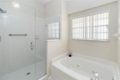 House in Davenport, Florida 3 bedrooms, 143.26 sq.m. № 1883870 - photo 19