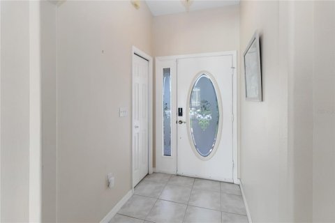 House in Davenport, Florida 3 bedrooms, 143.26 sq.m. № 1883870 - photo 5