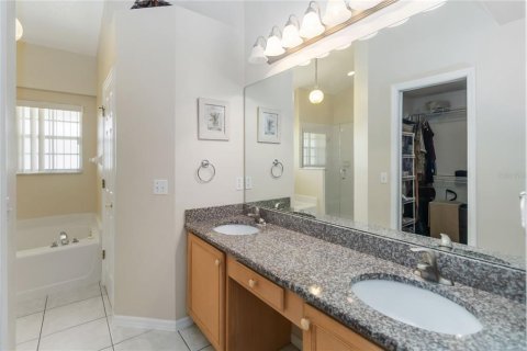 House in Davenport, Florida 3 bedrooms, 143.26 sq.m. № 1883870 - photo 17