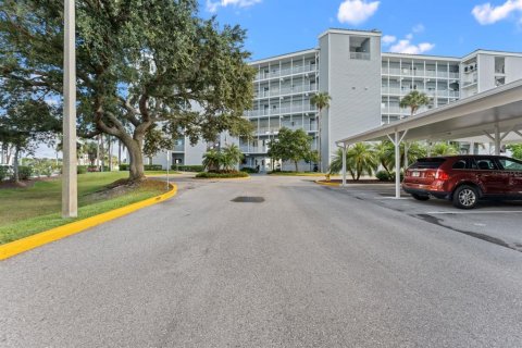 Condo in Clearwater, Florida, 3 bedrooms  № 2367083