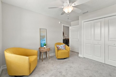 Casa en venta en The Villages, Florida, 4 dormitorios, 187.11 m2 № 2381198 - foto 24