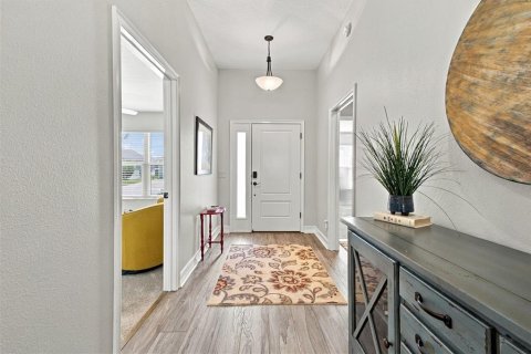 Casa en venta en The Villages, Florida, 4 dormitorios, 187.11 m2 № 2381198 - foto 4