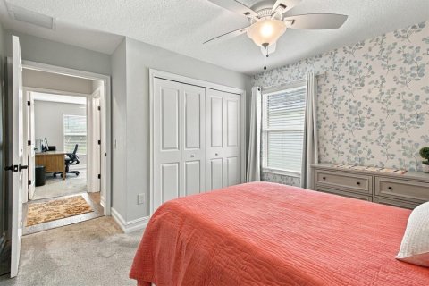 Casa en venta en The Villages, Florida, 4 dormitorios, 187.11 m2 № 2381198 - foto 26