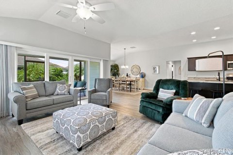 Casa en venta en The Villages, Florida, 4 dormitorios, 187.11 m2 № 2381198 - foto 13