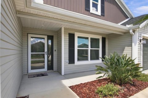 Casa en venta en The Villages, Florida, 4 dormitorios, 187.11 m2 № 2381198 - foto 3