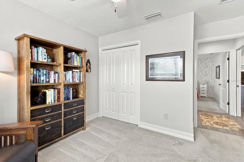 Casa en venta en The Villages, Florida, 4 dormitorios, 187.11 m2 № 2381198 - foto 29