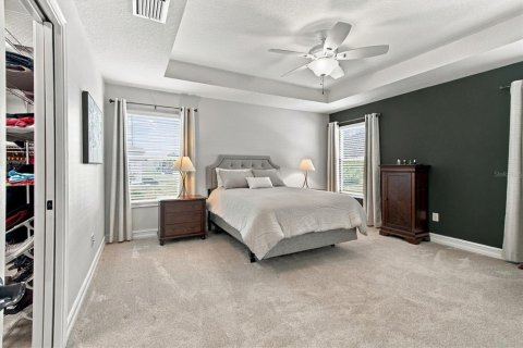 Casa en venta en The Villages, Florida, 4 dormitorios, 187.11 m2 № 2381198 - foto 16