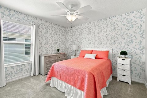 Casa en venta en The Villages, Florida, 4 dormitorios, 187.11 m2 № 2381198 - foto 25